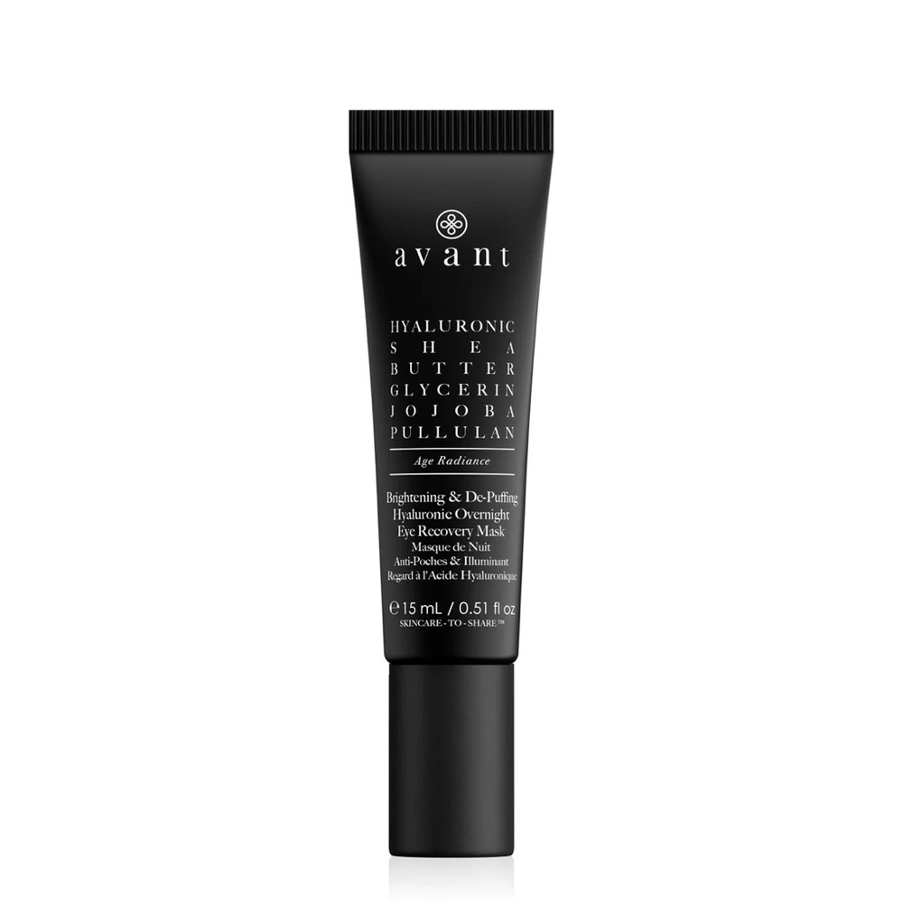 87$ Avant - Pro Salicylic Immediate Blemish S.O.S Treatment